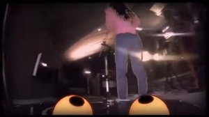 Хитобои   Кхуям