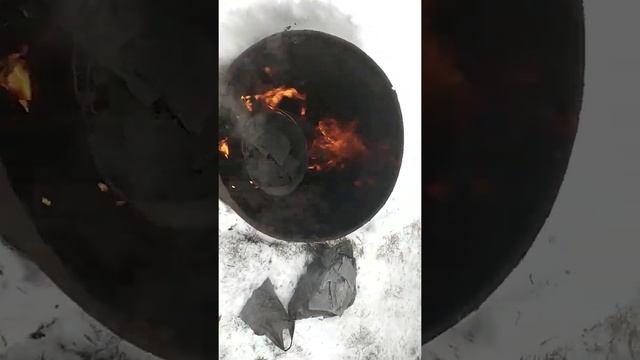 плавка свинца смотреть онлайн