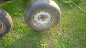 Строю гусеничный вездеход своими руками, обзор рамы