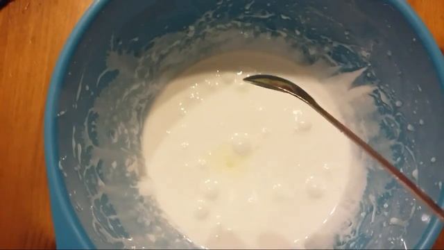 Сахарная глазурь смотреть онлайн