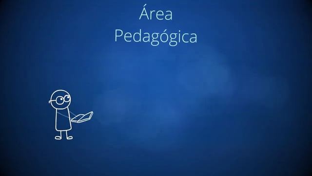 ¿Qué es CITES? смотреть онлайн
