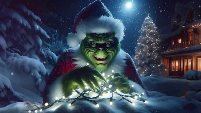 Best Of 2024 ☃️ Rock 2024 Mix🔥Nu Metal 🔥Alternative 🔥Core