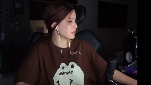 АКУЛИЧ ОБМАНЫВАЕТ ПОДПИСЧИКОВ??? смотреть онлайн