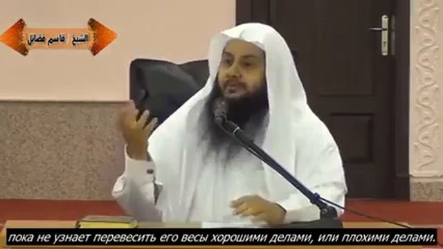 Не пожалейте 10 минут из своей жизни и послушайте эту лекцию до конца, быть может она станет причин смотреть онлайн