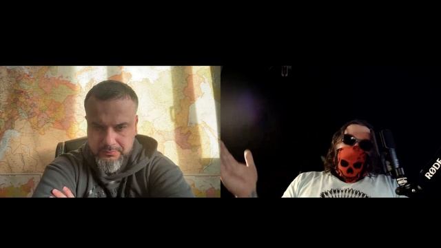 Обратная сторона ЦИПсО 31 12 2024 смотреть онлайн