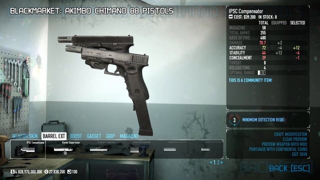 Folks in Chat are just too nice смотреть онлайн