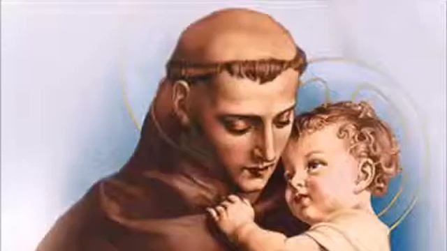 Amedeo Preziosi -Santi e compagnia bella смотреть онлайн