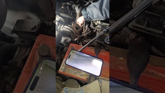 ЗАВОДИМ Toyota Land Cruiser 100 ПОСЛЕ 2.5 лет ПРОСТОЯ И 700.000 КМ смотреть онлайн