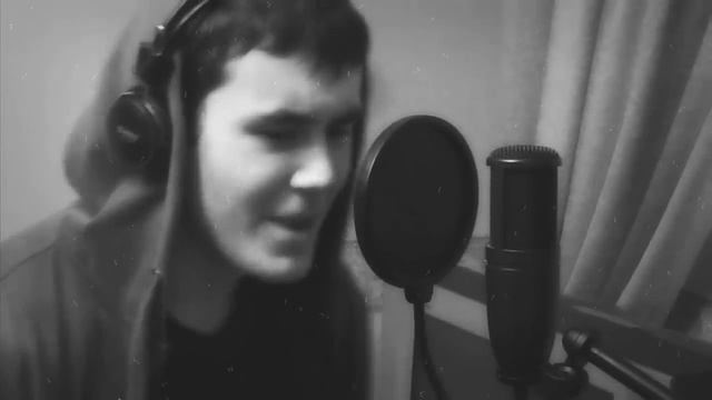 "Парень, ты меня бесишь!" BLack snow смотреть онлайн