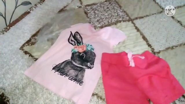 👛💰👐ПОКУПКИ в магазине на 3700 рублей//ПЯТЁРОЧКА// смотреть онлайн