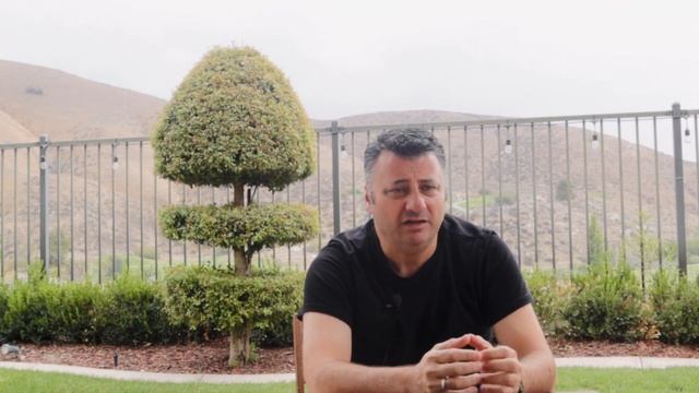 900.000 (DOKUZYÜZ BİN) Liralık Arabaya Bedava Binen Türk - Amerika'da Araba Sahibi Olmak смотреть онлайн