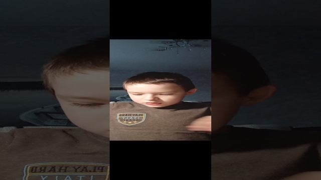 обзор на мой микрофон