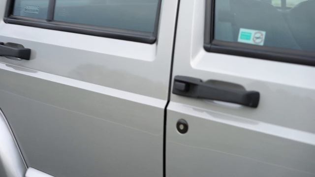 Davis AutoSports VERY RARE 2001 CHEROKEE XJ LIMITED / 92K MILES / PRISTINE / FOR SALE смотреть онлайн