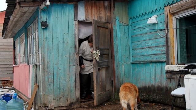 в кольчуге/ где то под Смоленском / видеозарисовка ) смотреть онлайн