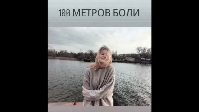 Песня Маргариты Мисюрёвой смотреть онлайн