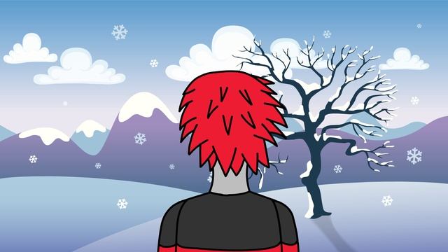 С новым 2025 годом!