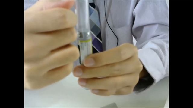 How to use insulin pen (Tresiba, Basaglar, Apidra, Fiasp, etc.)? смотреть онлайн