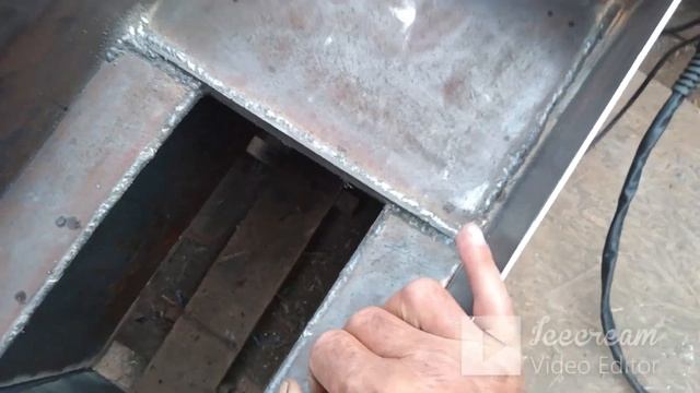 ЕДОН СМАРТ МИГ 190 НАСТРОЙКИ