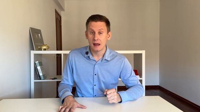 ПРОГНОЗ КУРСА ДОЛЛАРА на 2025 ГОД. Какой будет валютный курс доллар-рубль в России? смотреть онлайн