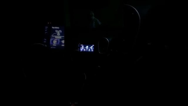 Alpine SPG17CS + Helix G Four Test 2 смотреть онлайн