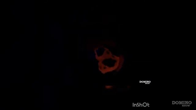 Нонолаборатория "Фокусы с водой" смотреть онлайн