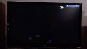 Обзор на DVD-диск Лунтик. Сезон 4. Выпуск 2: "Вечеринка".