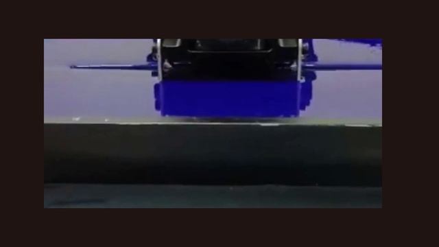 SIRAYA TECH CAST - TRUE BLUE CASTABLE RESIN FOR JEWELLRY