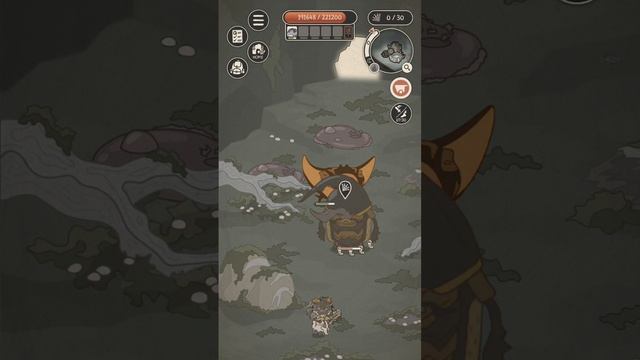 Manta Ray vs Hercules || Wild Tamer #94 || (Android,ios) Gameplay - Walkthrough смотреть онлайн