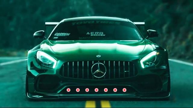 Car Race Music Mix 2021🔥 Bass Boosted Extreme 2021🔥 BEST EDM, BOUNCE, ELECTRO HOUSE 2021 #026 MK2I