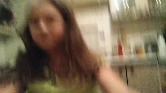 #ВызовПринят||Кетчуп, Отжимания, Лимон||SK смотреть онлайн
