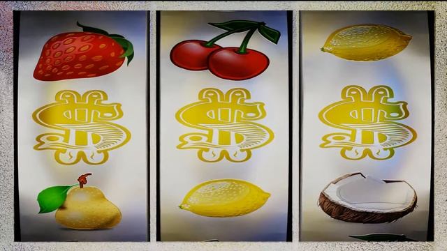 Attract💫 Success✨Money🧚 Love🦋Luck🎰🎊🎉🎈🎂🎀🪅🎐🎏🏖️💰& More with Solfeggio Frequencies!🎹 смотреть онлайн