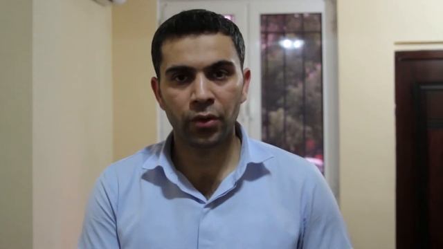 ТАДБИРКОРГА БИЗНЕС КОУЧИНГ НИМА БЕРАДИ ? смотреть онлайн
