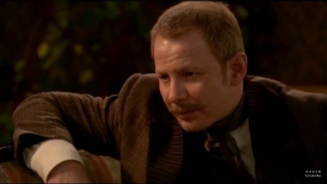 038 - сыт по горло смотреть онлайн