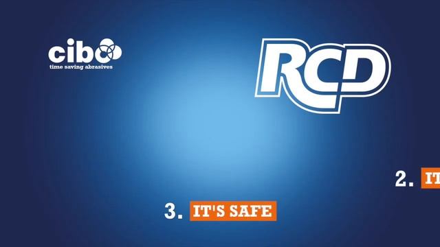 Cibo RCD смотреть онлайн