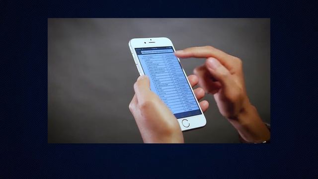 Návod k použití hrotového vlhkoměru MR55 смотреть онлайн
