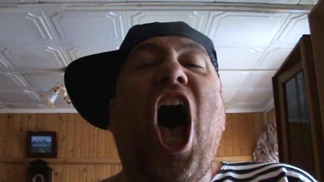 Распевка с ДО, упражнение высшего уровня. смотреть онлайн