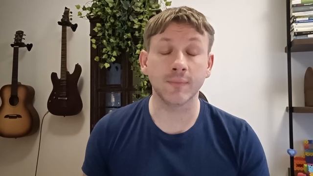 Oczyszczanie ciała z RTĘCI, OŁOWIU i innych metali ciężkich: 2 suplementy, które odtrują organizm смотреть онлайн