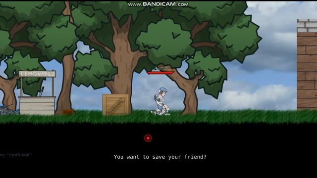 [Plazma Burst 2] Lemon Stand смотреть онлайн