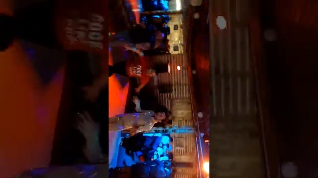 хоразм шовотли боллар Дим йамон атди Санкт-Петербург урганч ситйда смотреть онлайн