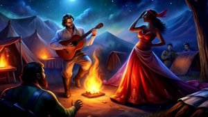 Король Пик BAND ODESSA