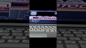 Прошивка BOSCH 7.9.7, KESS