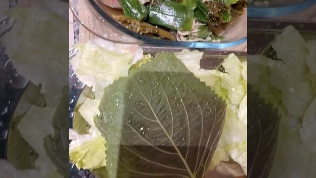 Microbiome Diet! www.trainerjo.ca смотреть онлайн