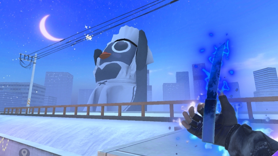 с новым годом:) 🎄 🔥