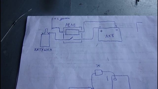 МИЛЛИОНЫ автомобилей ЕЗДЯТ, с этой скрытой неисправностью в системе зажигания, авто, АВТОЛАЙФХАК смотреть онлайн