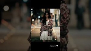 дорама: сын маминой подруги 🥀