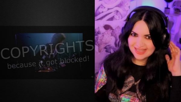 Led Zeppelin - Black Dog Reaction | Led Zeppelin Reaction