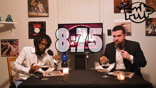 Phuck with Phood- Quarantine Takeout смотреть онлайн