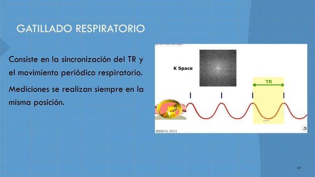 Clase Artefactos смотреть онлайн