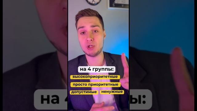 Что делать если вы поняли, что ваш бизнес убыточен? #бизнес #финансы смотреть онлайн