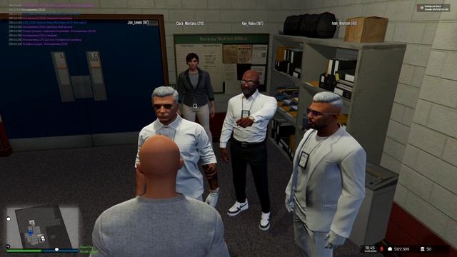 левен-левен\ смотреть онлайн